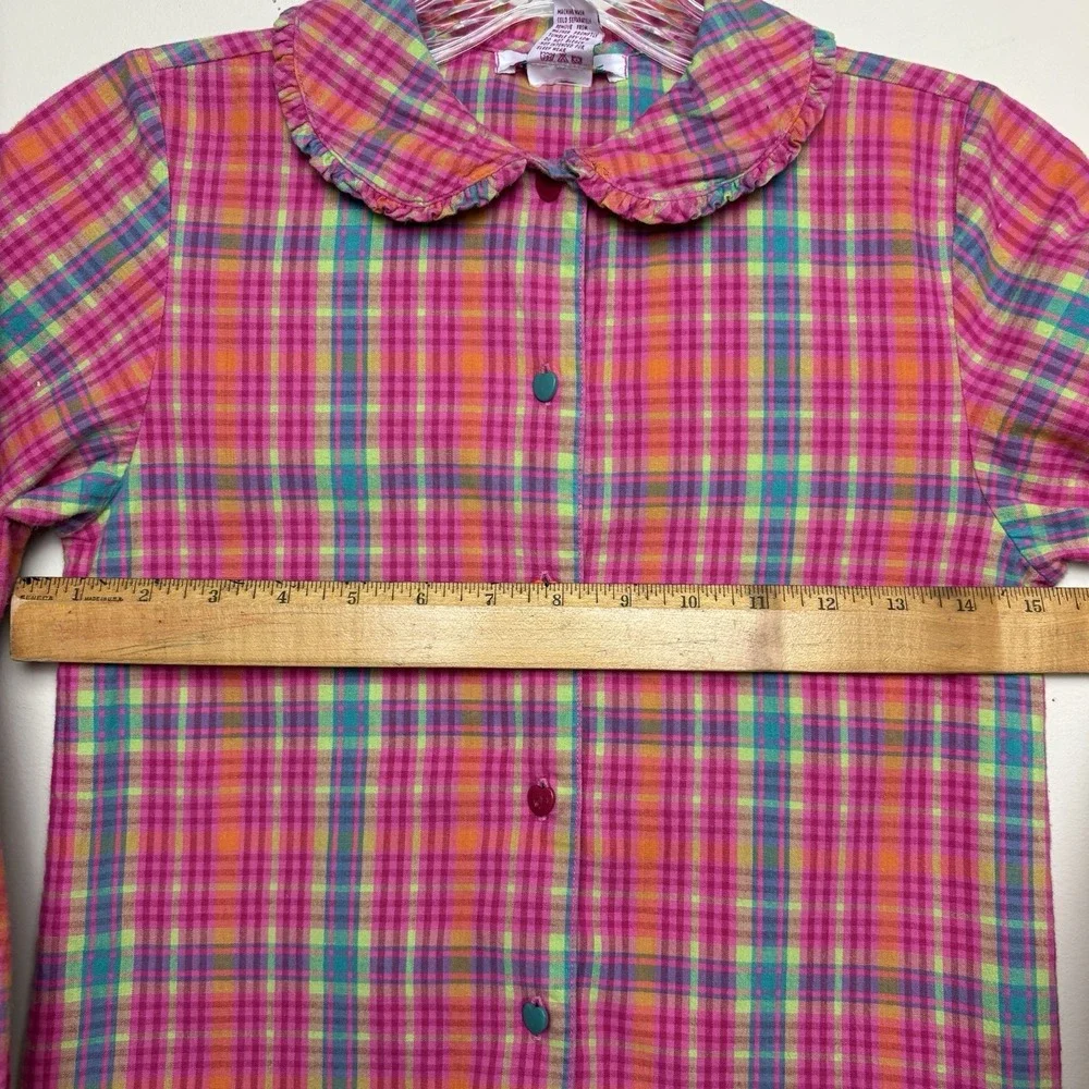 Gymboree excellent one